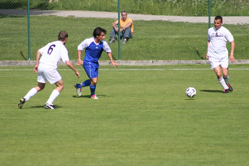 gal/24. Spieltag- SV Reischach-Muehlbach/2007-06-02 SVR - Vintl 024.jpg